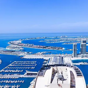 Hawana Emiratos Árabes Unidos