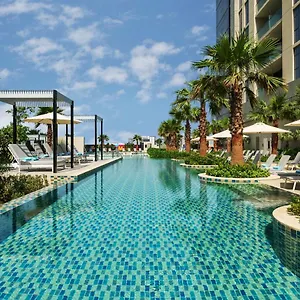 Damac Maison Aykon Emiratos Árabes Unidos