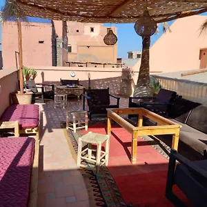 hostel-riad-jad-ziad.marrakeshhotelsmorocco.com/