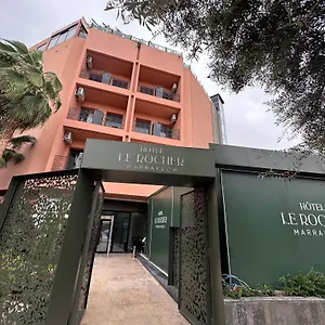 lemels-marrakech.marrakeshhotelsmorocco.com/