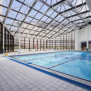 https://grand-hilton-seoul.hotels-seoul.net