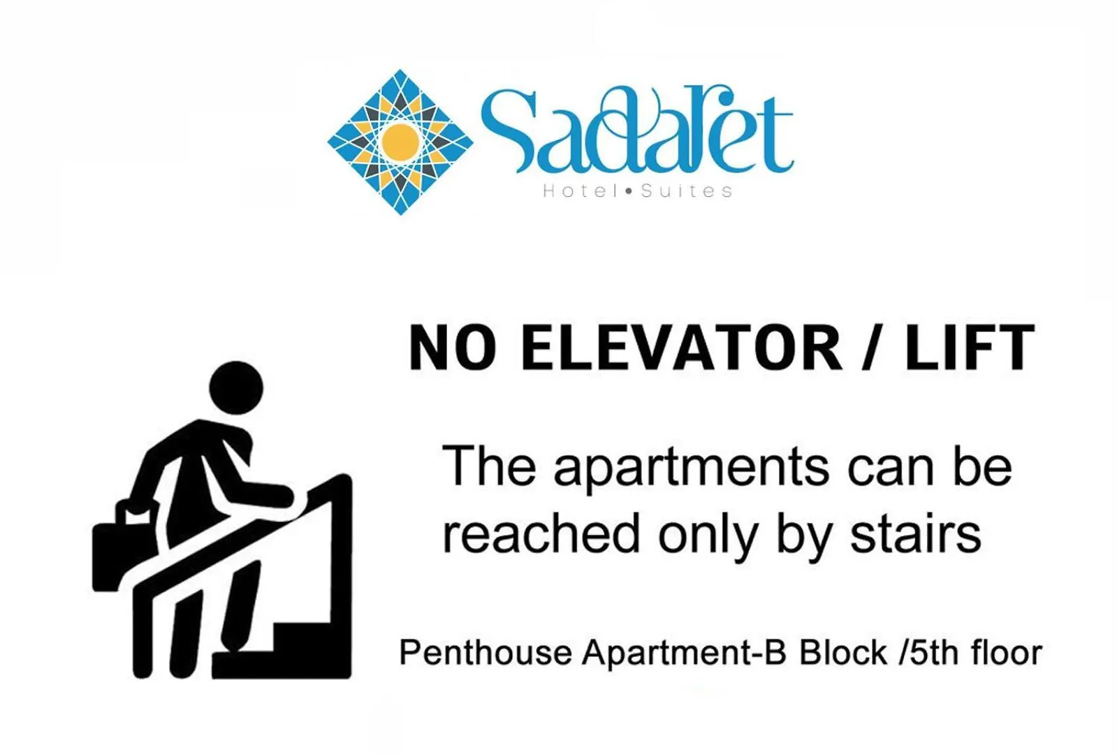 Sadaret Hotel-Old City Sultanahmet Istanbul 3*,