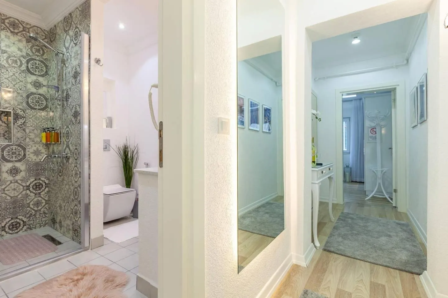 Aparthotel Sadaret Hotel-Old City Sultanahmet Istanbul